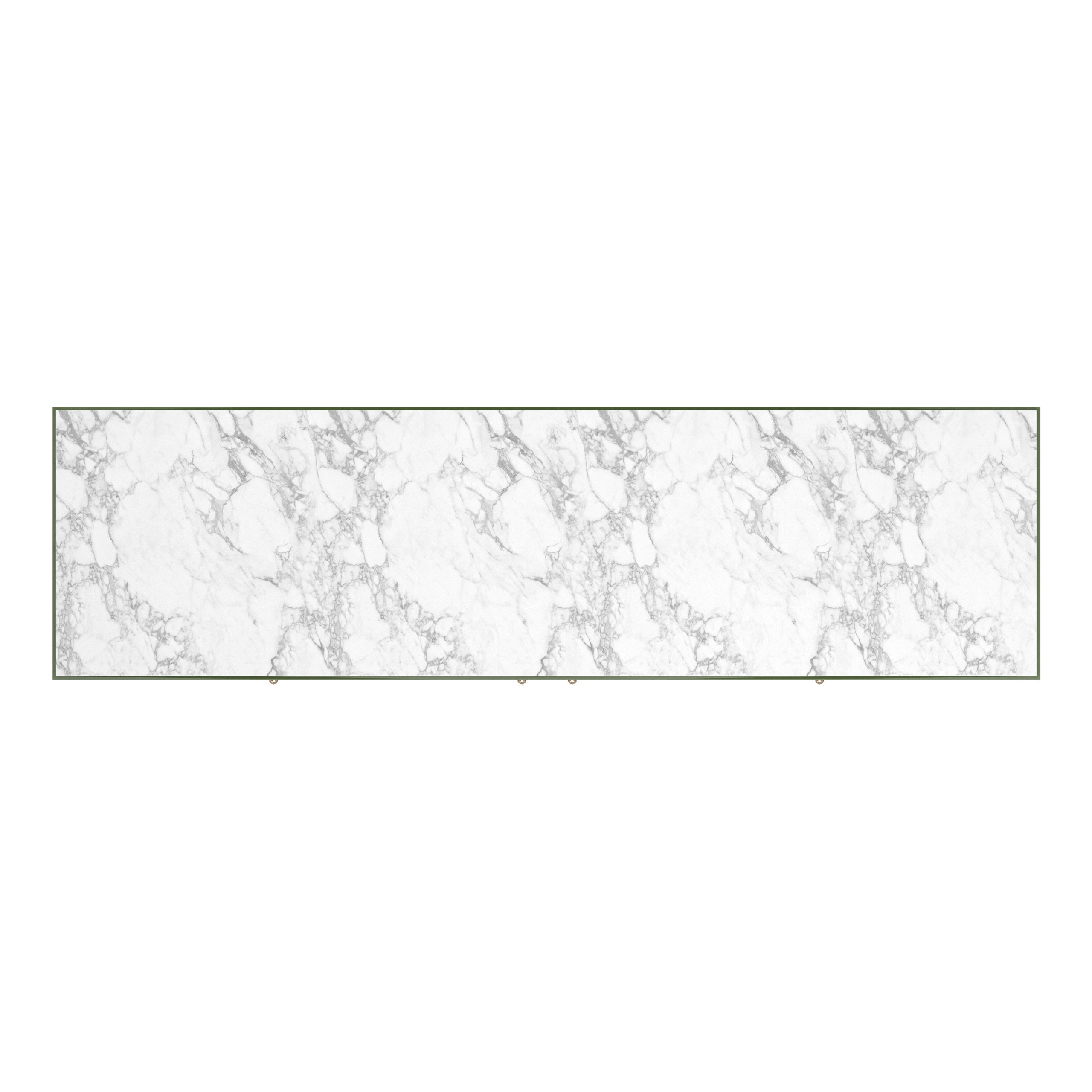 ART Furniture Eave Sideboard