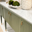 ART Furniture Eave Sideboard