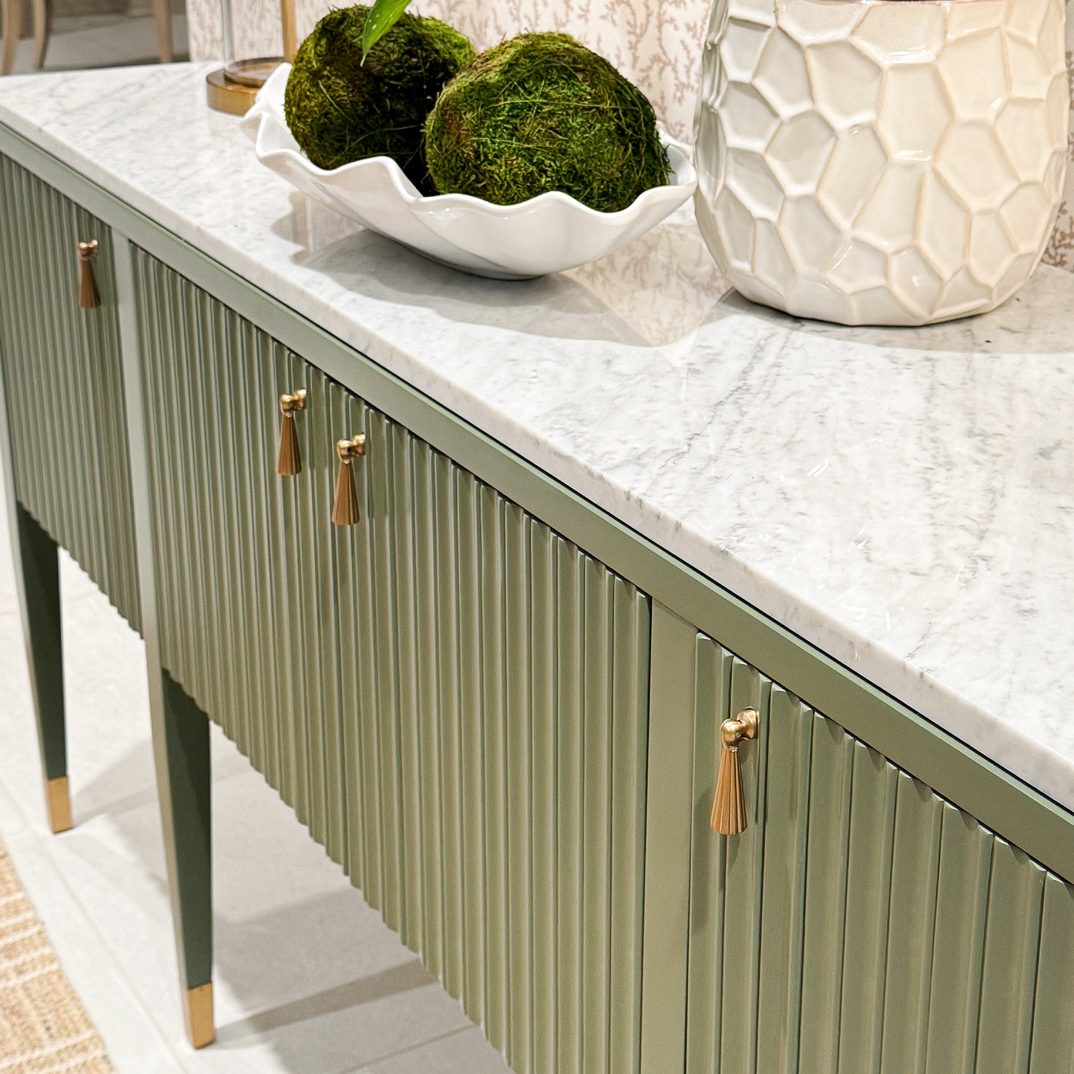 ART Furniture Eave Sideboard