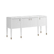 ART Furniture Eave Sideboard