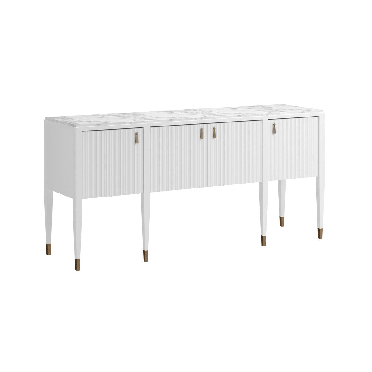 ART Furniture Eave Sideboard