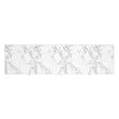 ART Furniture Eave Sideboard