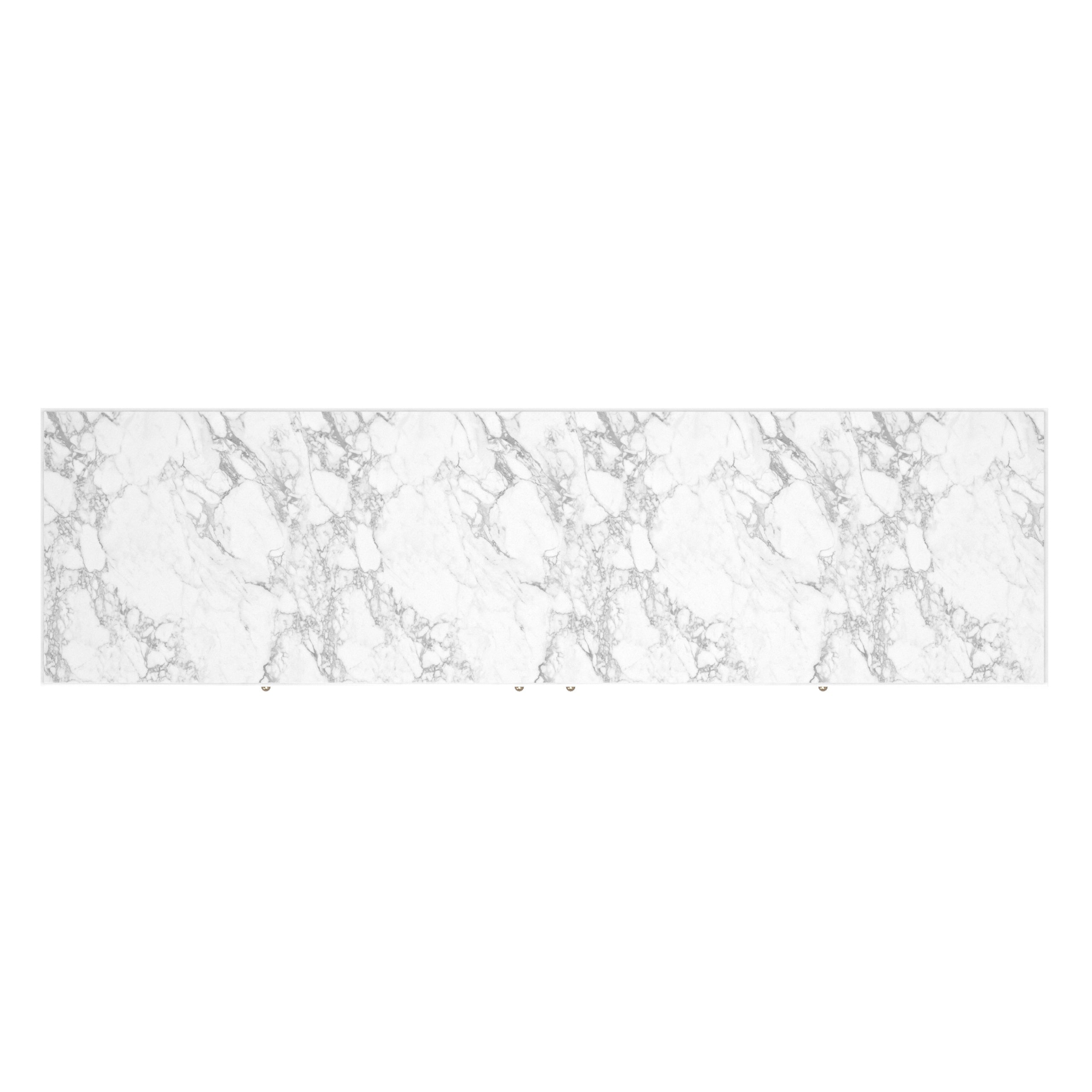 ART Furniture Eave Sideboard
