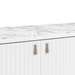 ART Furniture Eave Sideboard