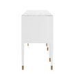 ART Furniture Eave Sideboard