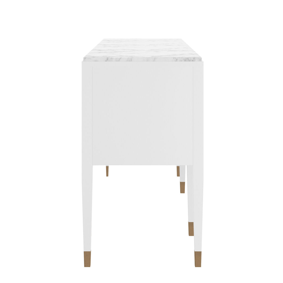 ART Furniture Eave Sideboard
