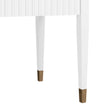 ART Furniture Eave Sideboard