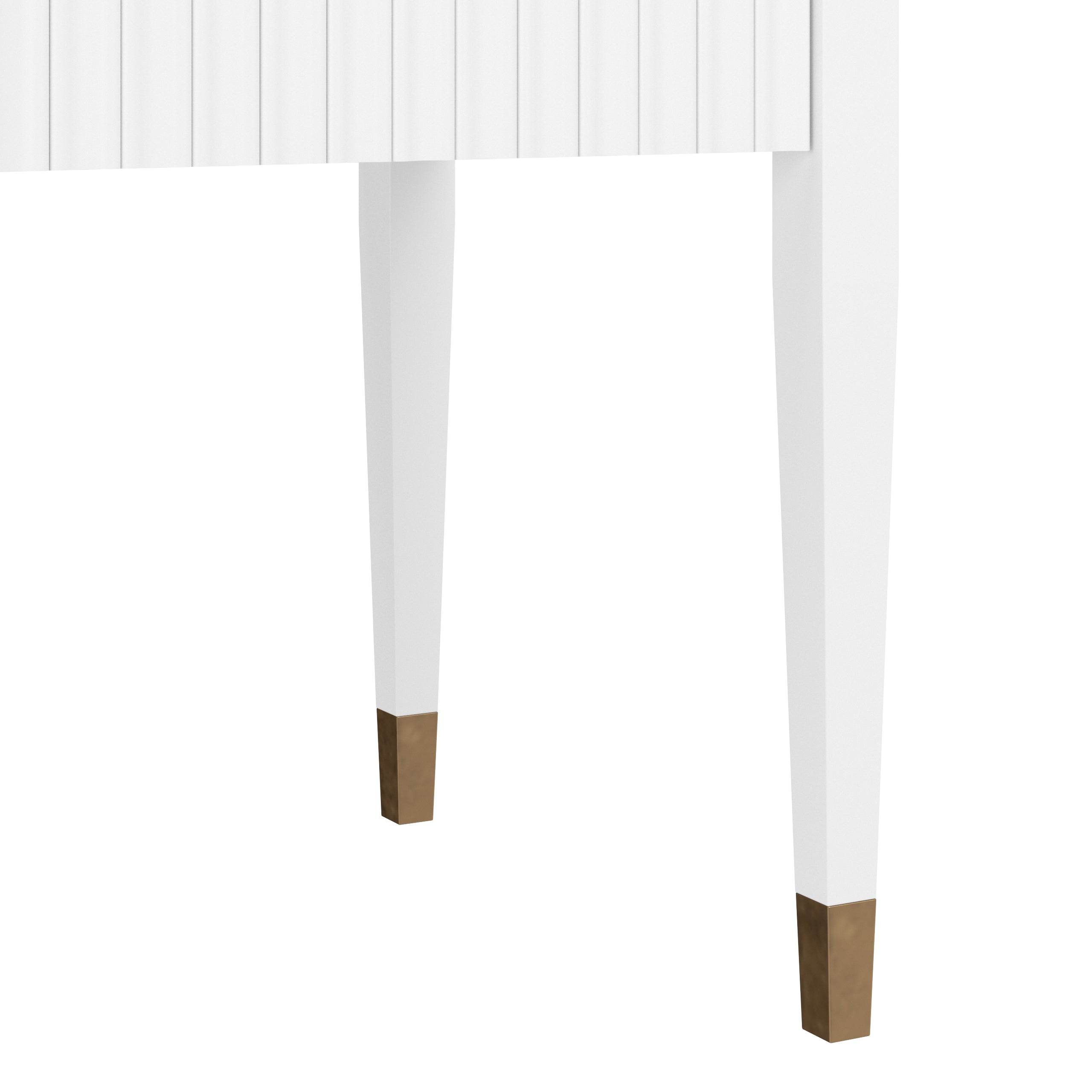 ART Furniture Eave Sideboard