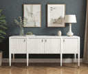 ART Furniture Eave Sideboard