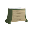 ART Furniture Eave Accent Chest
