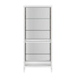 ART Furniture Eave Etagere/Bookcase