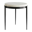 Arteriors Kelsie End Table