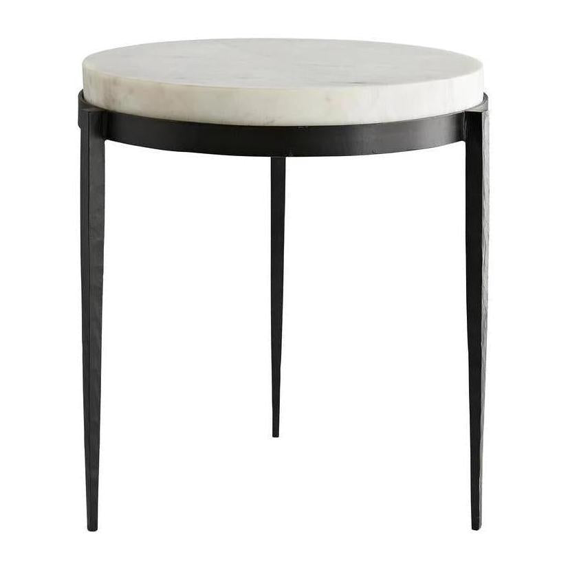 Arteriors Kelsie End Table