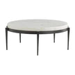 Arteriors Kelsie Coffee Table