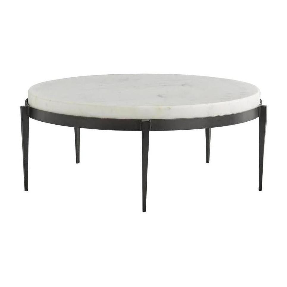 Arteriors Kelsie Coffee Table