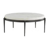 Arteriors Kelsie Coffee Table