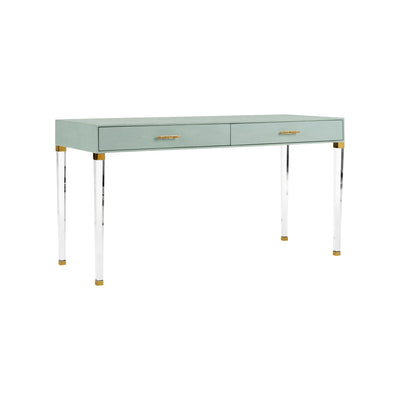 Chelsea House Camilla Desk