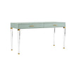 Chelsea House Camilla Desk