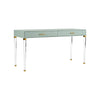 Chelsea House Camilla Desk