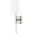 Hudson Valley Lighting Taunton 1 Light 4.5 inch Wall Sconce Wall Light