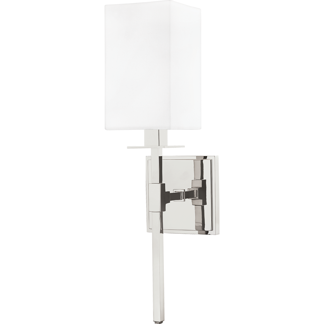 Hudson Valley Lighting Taunton 1 Light 4.5 inch Wall Sconce Wall Light