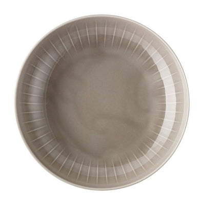 Rosenthal Joyn Soup Plate