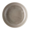 Rosenthal Joyn Soup Plate