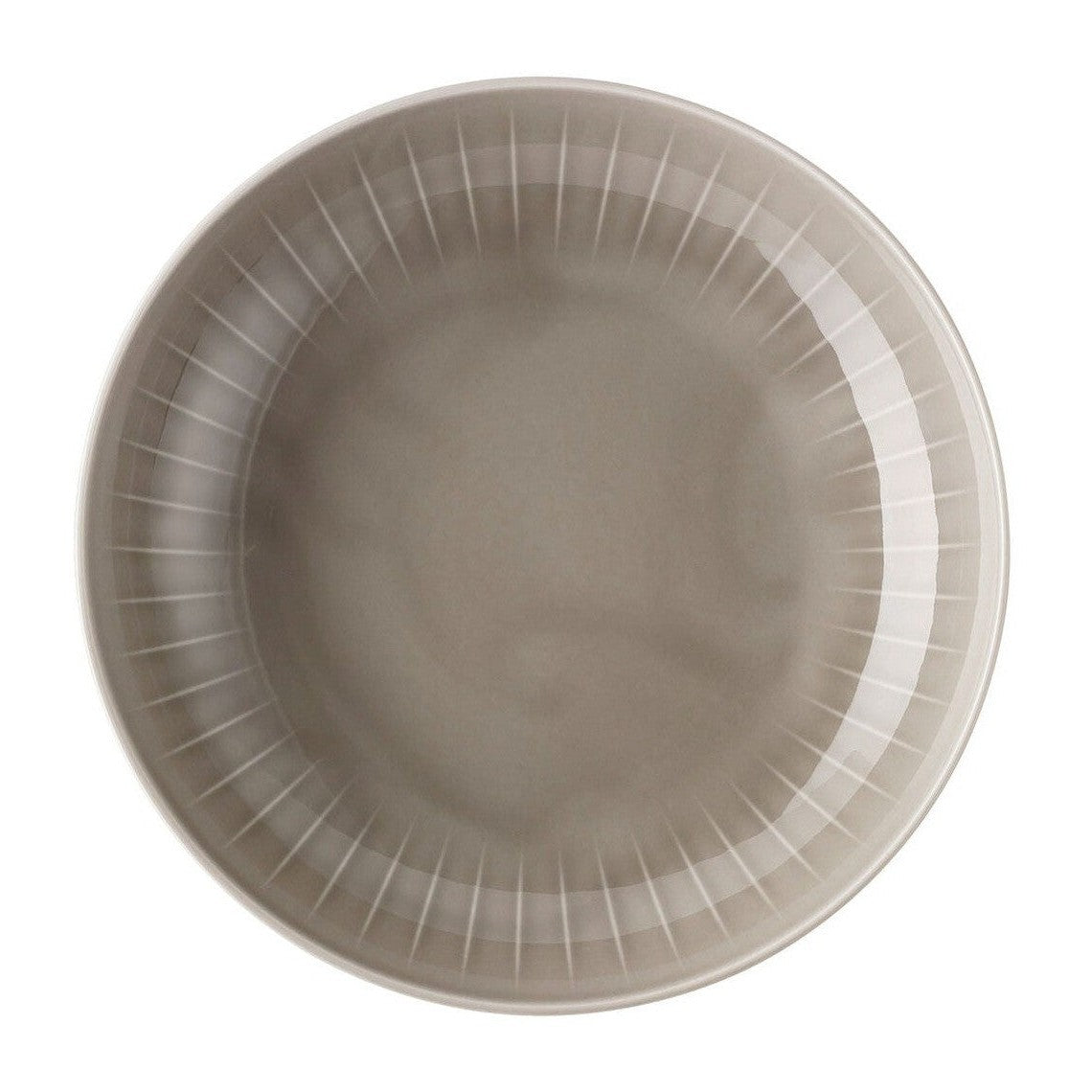 Rosenthal Joyn Soup Plate