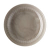 Rosenthal Joyn Soup Plate