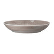 Rosenthal Joyn Soup Plate