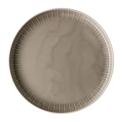 Rosenthal Joyn Gourmet Plate