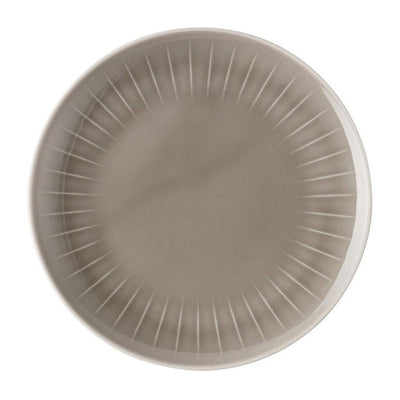 Rosenthal Joyn Salad Plate