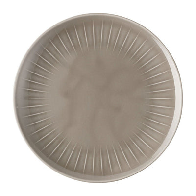 Rosenthal Joyn Luncheon Plate