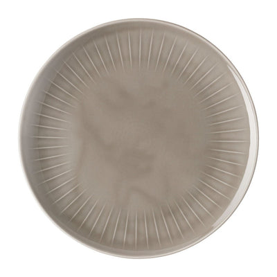 Rosenthal Joyn Dinner Plate
