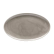 Rosenthal Joyn Platter Oval