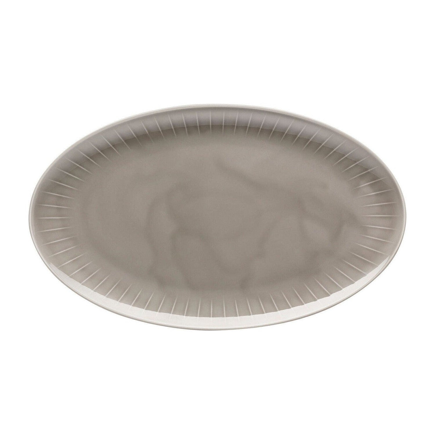 Rosenthal Joyn Platter Oval