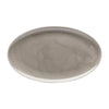 Rosenthal Joyn Platter Oval
