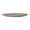 Rosenthal Joyn Platter Oval