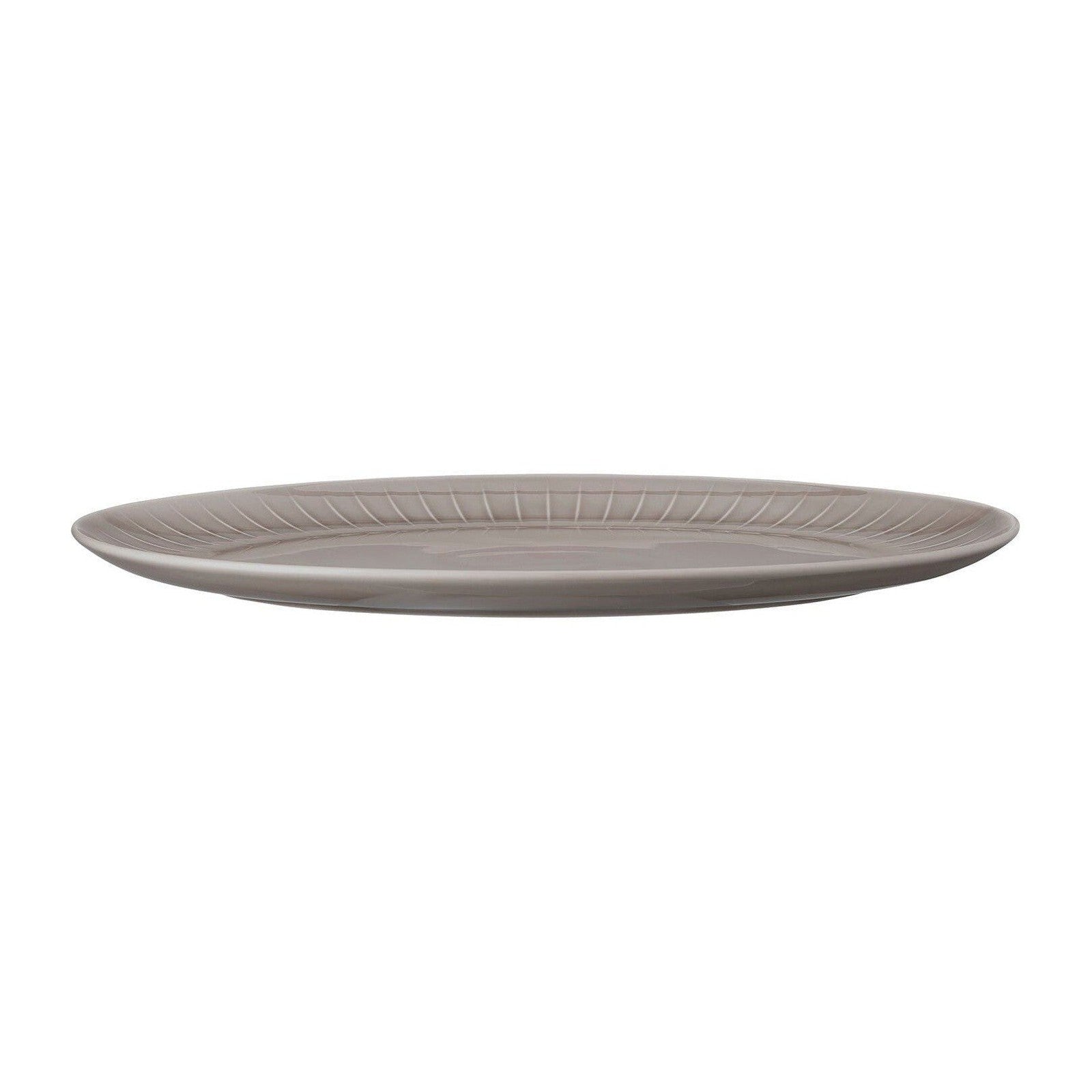 Rosenthal Joyn Platter Oval