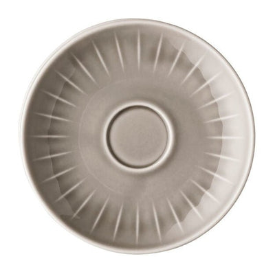 Rosenthal Joyn A.D. Saucer