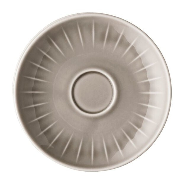 Rosenthal Joyn A.D. Saucer