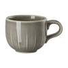 Rosenthal Joyn A.D. Cup