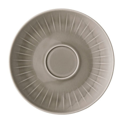 Rosenthal Joyn Combi Saucer