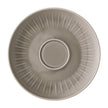 Rosenthal Joyn Combi Saucer