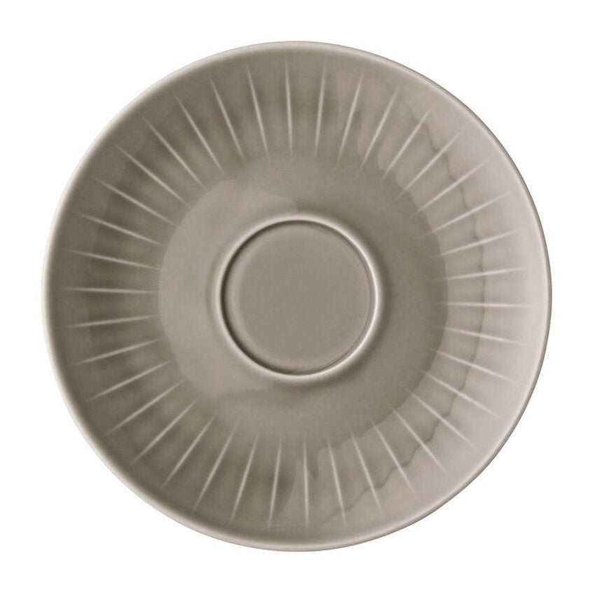 Rosenthal Joyn Combi Saucer