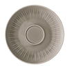 Rosenthal Joyn Combi Saucer