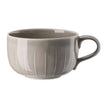 Rosenthal Joyn Combi Cup