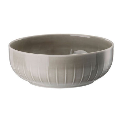 Rosenthal Joyn Cereal Bowl