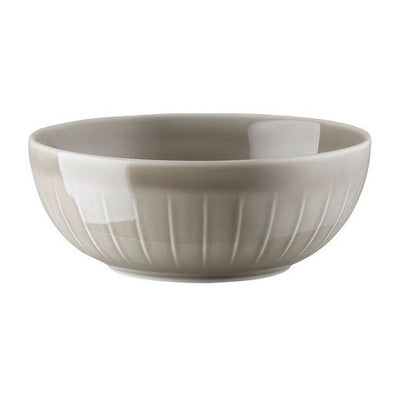 Rosenthal Joyn Soup Bowl