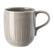 Rosenthal Joyn Mug with Handle